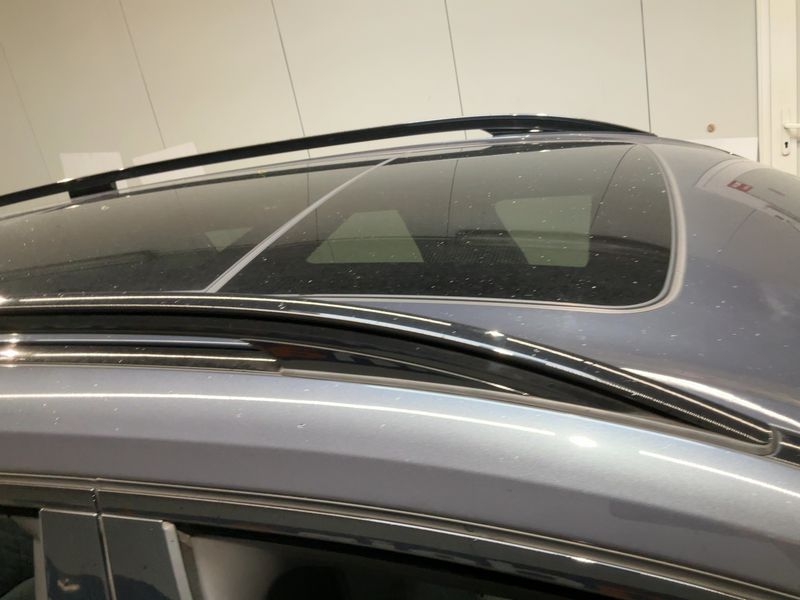BMW X7 M50i 2020 – снимка 13