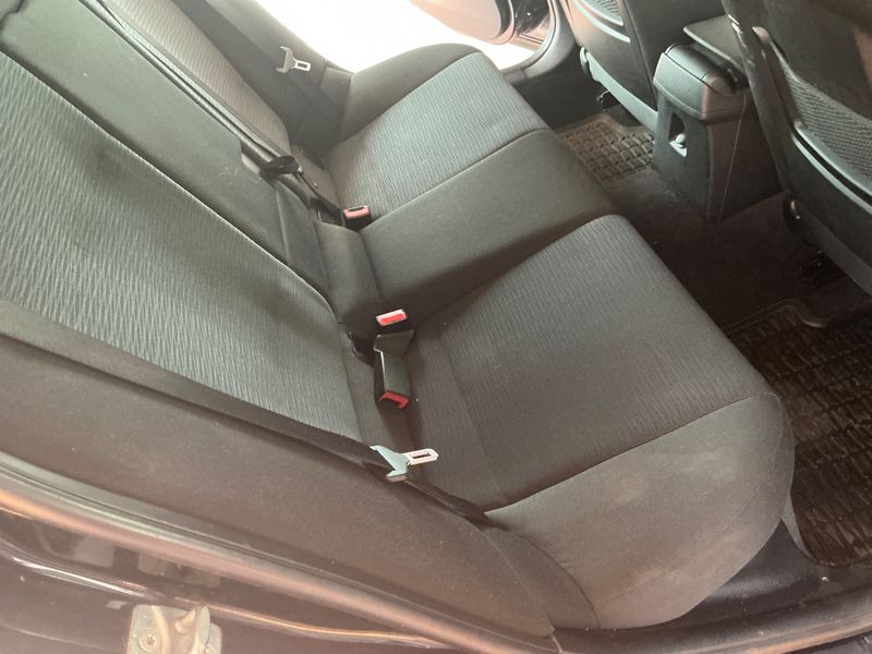 BMW X1 xDrive 20d 2011 – снимка 34