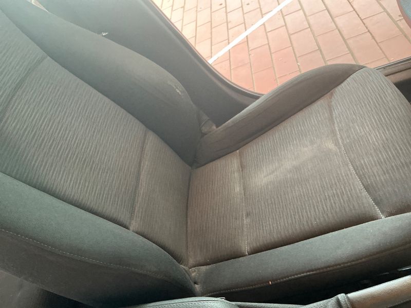 BMW X1 xDrive 20d 2011 – снимка 32