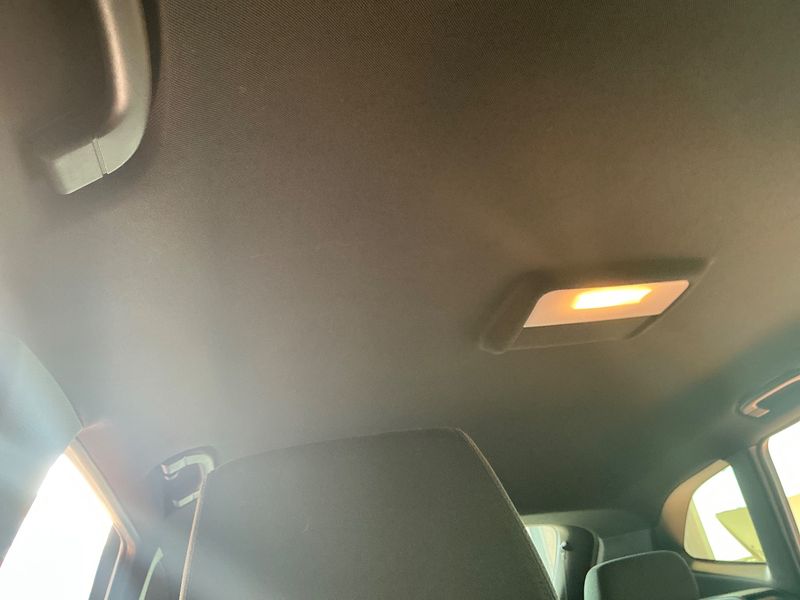 BMW X1 xDrive 20d 2011 – снимка 23