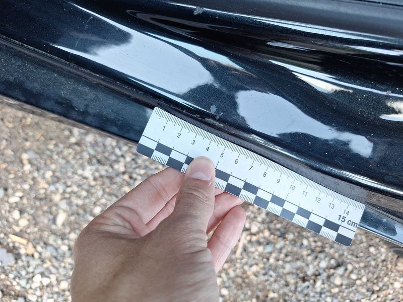 BMW 3er 318d 2010 – снимка 29