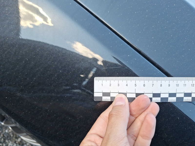 BMW 3er 318d 2010 – снимка 30