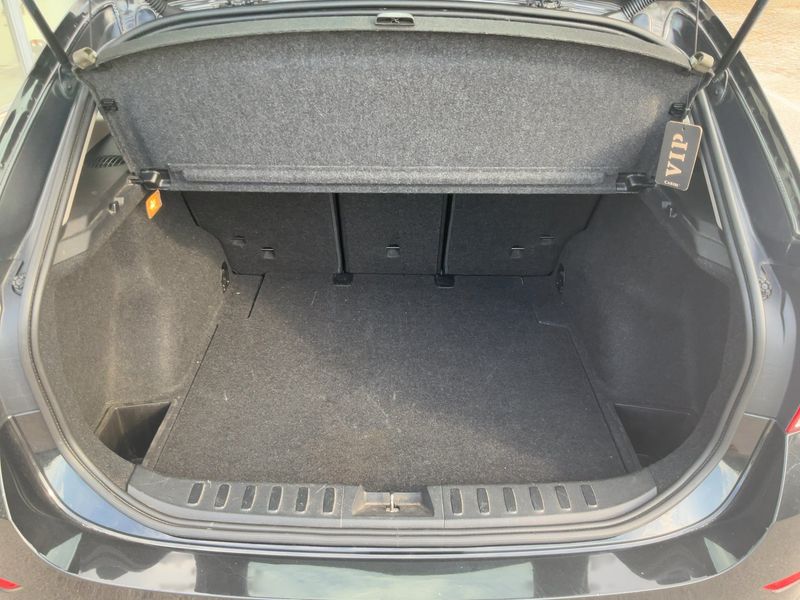 BMW X1 xDrive 20d 2012 – снимка 15