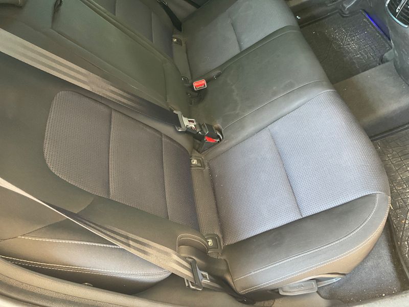 Hyundai Tucson 1.7 CRDi Sound Edition ISG 2WD 2018 – снимка 38