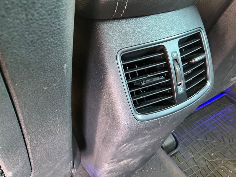 Hyundai Tucson 1.7 CRDi Sound Edition ISG 2WD 2018 – снимка 39