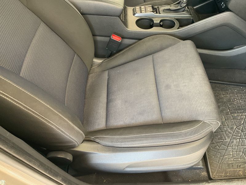 Hyundai Tucson 1.7 CRDi Sound Edition ISG 2WD 2018 – снимка 37