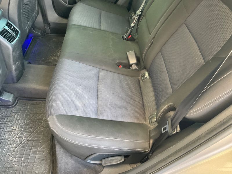 Hyundai Tucson 1.7 CRDi Sound Edition ISG 2WD 2018 – снимка 40