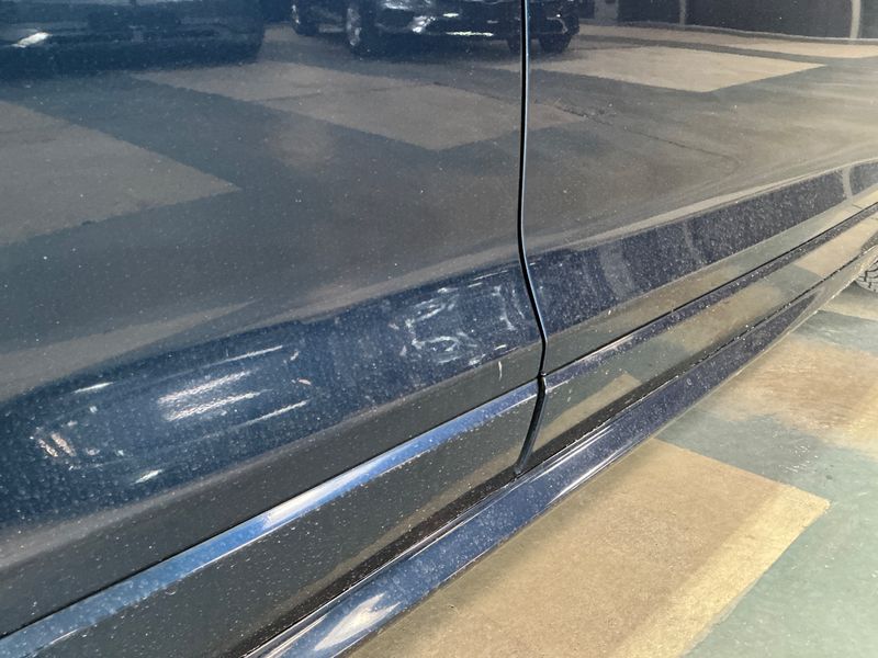 BMW X3 xDrive 30d 2012 – снимка 22