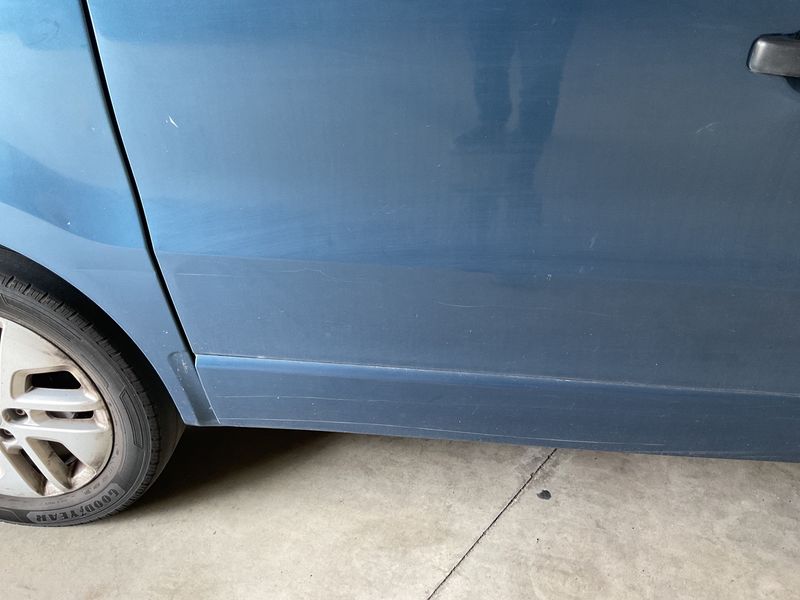 Opel Vivaro 1.6 CDTI Biturbo Combi L1H1 2,7t 2017 – снимка 26
