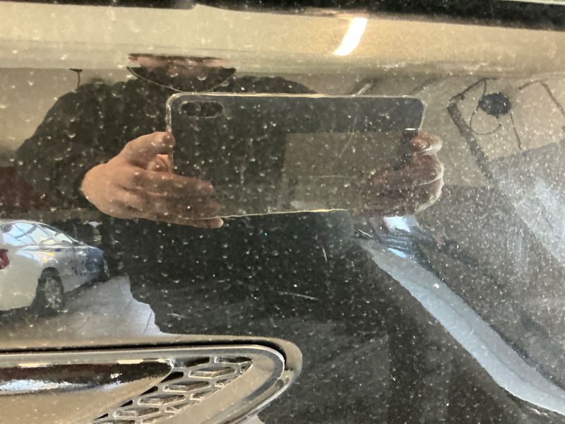 Land Rover Discovery Sport 2.0 Td4 SE AWD 2019 – снимка 23