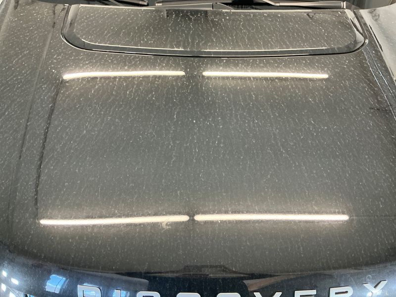 Land Rover Discovery Sport 2.0 Td4 SE AWD 2019 – снимка 44