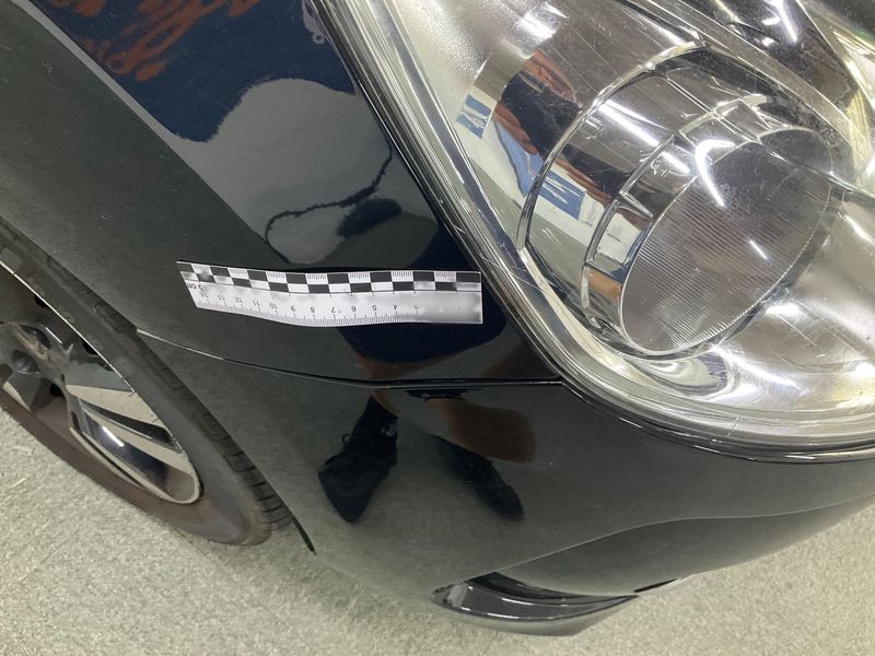 Citroen DS3 1.6 HDi SoChic 2015 – снимка 43
