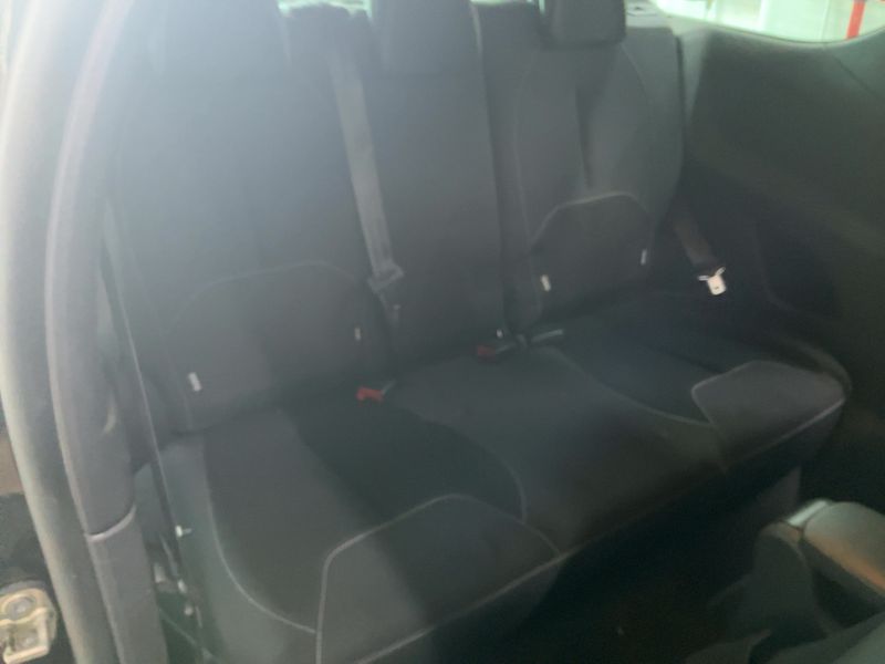 Citroen DS3 1.6 HDi SoChic 2015 – снимка 19