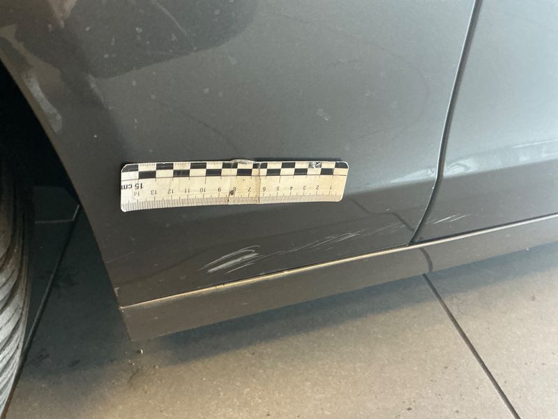 Jaguar XF 25d Portfolio AWD 2017 – снимка 23