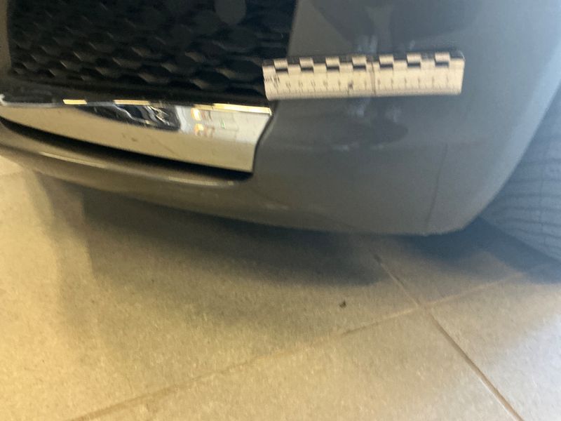 Jaguar XF 25d Portfolio AWD 2017 – снимка 26