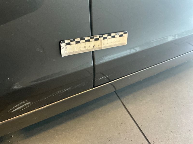 Jaguar XF 25d Portfolio AWD 2017 – снимка 22