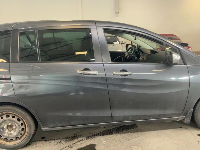 Mazda 5 2.0 Sendo 2014 – снимка 10