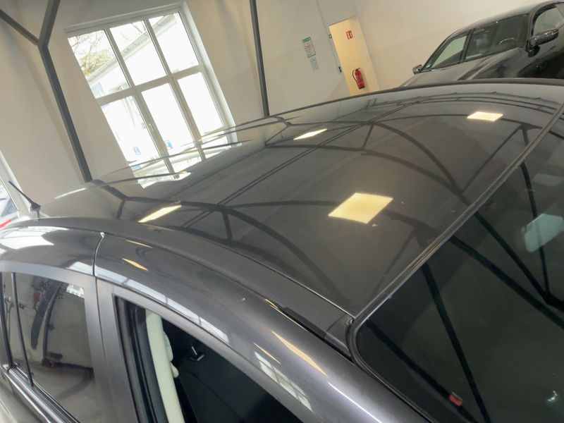 Mazda 5 2.0 Sendo 2014 – снимка 13