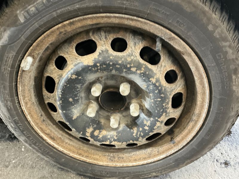 Mazda 5 2.0 Sendo 2014 – снимка 25