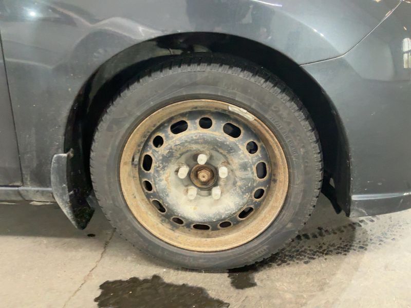 Mazda 5 2.0 Sendo 2014 – снимка 11