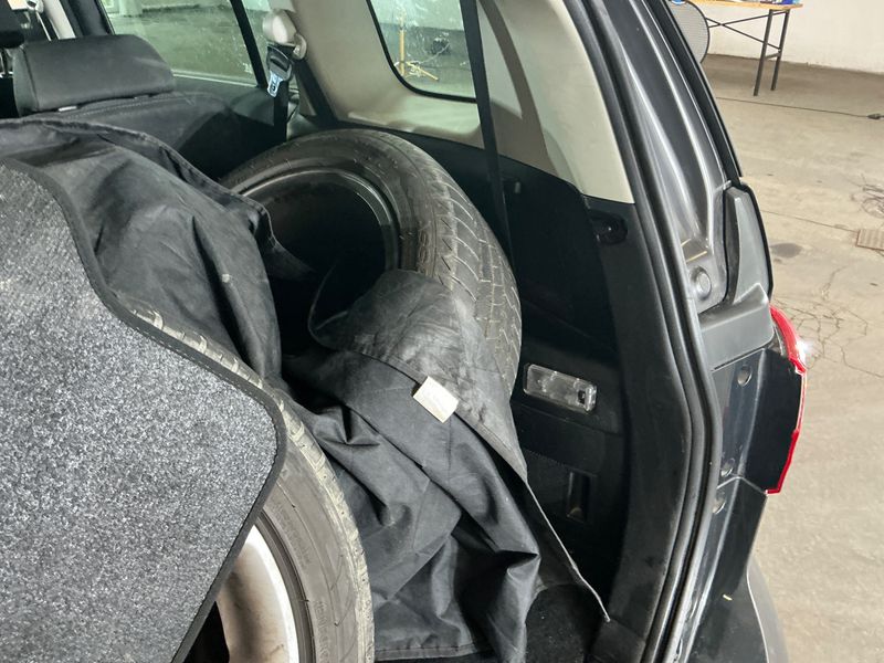 Mazda 5 2.0 Sendo 2014 – снимка 30