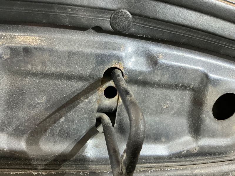 Mazda 5 2.0 Sendo 2014 – снимка 42