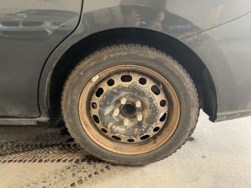 Mazda 5 2.0 Sendo 2014 – снимка 5