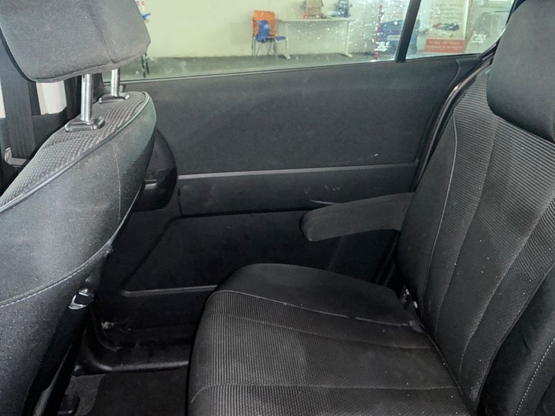 Mazda 5 2.0 Sendo 2014 – снимка 29