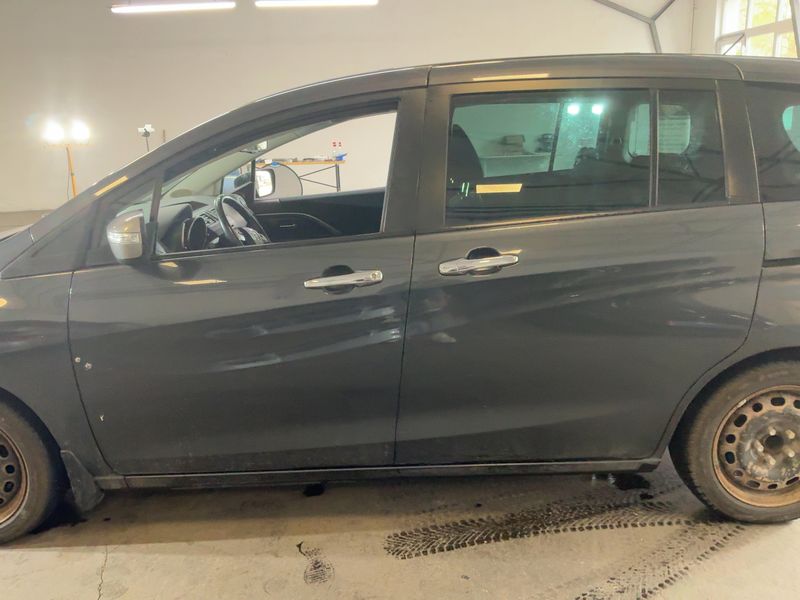 Mazda 5 2.0 Sendo 2014 – снимка 4
