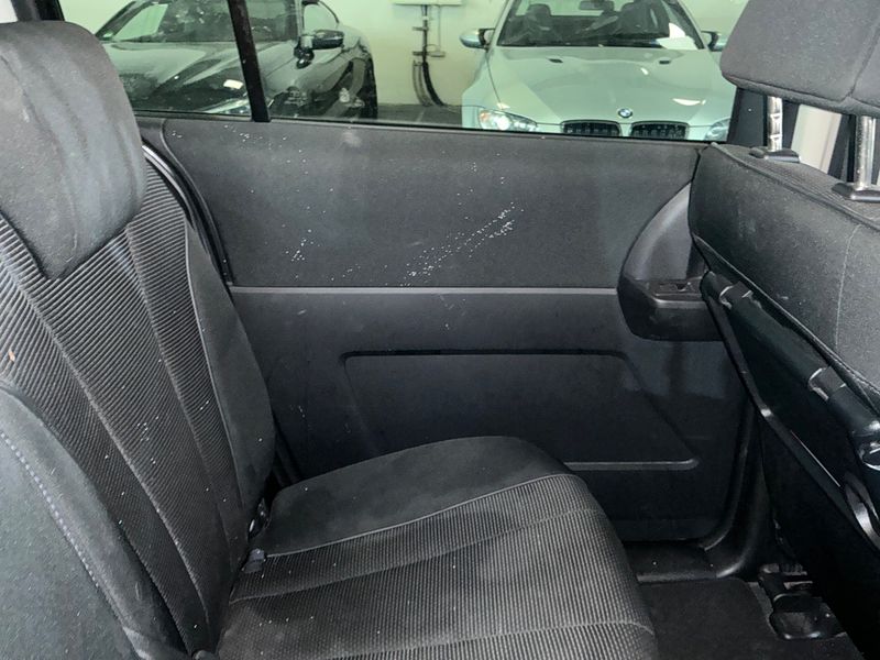 Mazda 5 2.0 Sendo 2014 – снимка 36