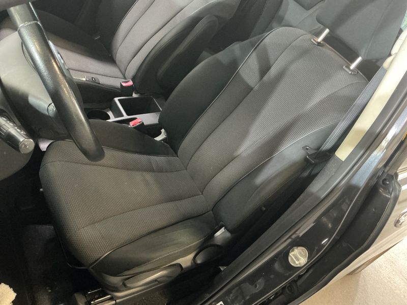 Mazda 5 2.0 Sendo 2014 – снимка 33