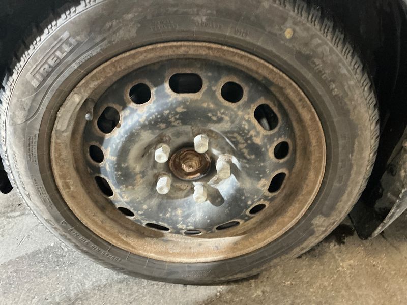 Mazda 5 2.0 Sendo 2014 – снимка 26