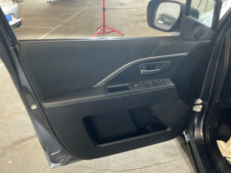 Mazda 5 2.0 Sendo 2014 – снимка 35