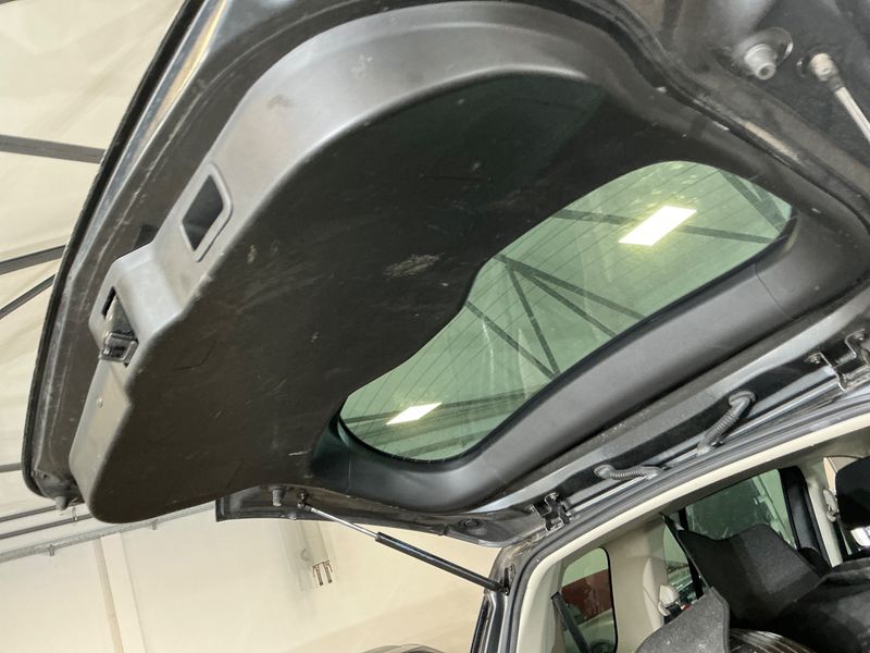 Mazda 5 2.0 Sendo 2014 – снимка 28