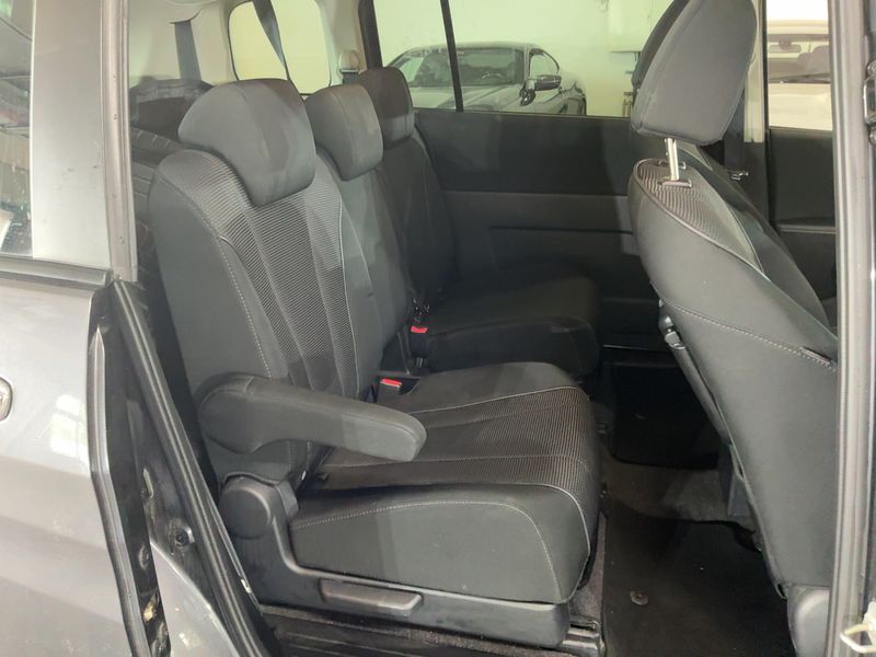 Mazda 5 2.0 Sendo 2014 – снимка 20