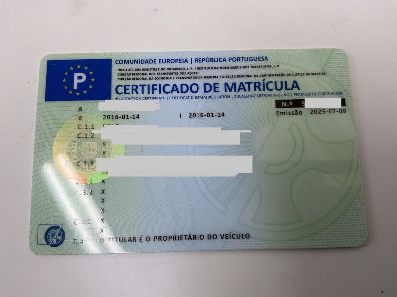 Renault Clio 0.9 Energy Limited 2016 – снимка 21
