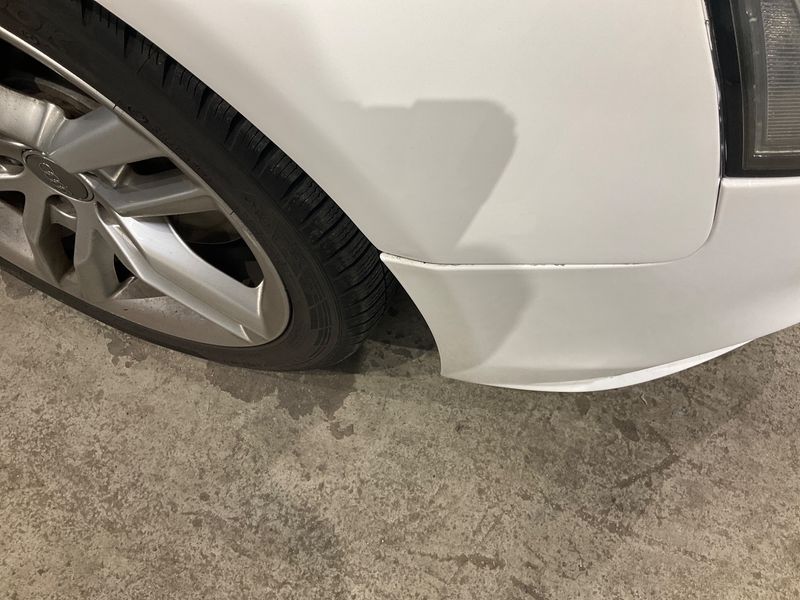 Audi A4 3.0 V6 TFSI quattro S line Sportpaket plus 2014 – снимка 22