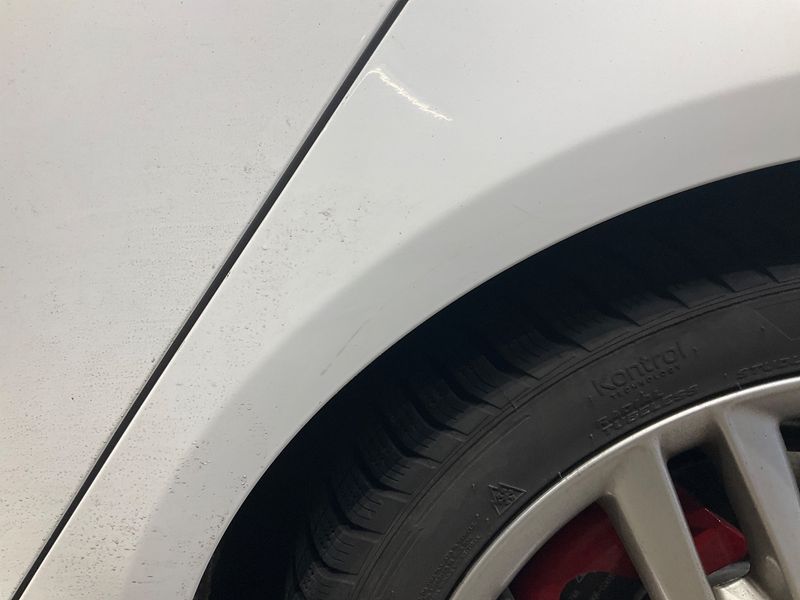Audi A4 3.0 V6 TFSI quattro S line Sportpaket plus 2014 – снимка 26