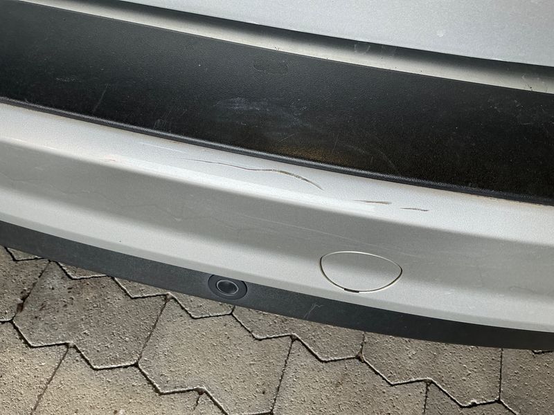 Ford C-Max 1.6 TDCi Titanium 2015 – снимка 25