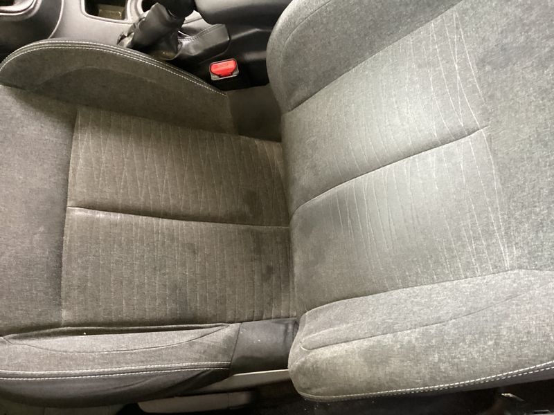 Citroen C4 1.6 Blue-HDi Feel Edition 2015 – снимка 25