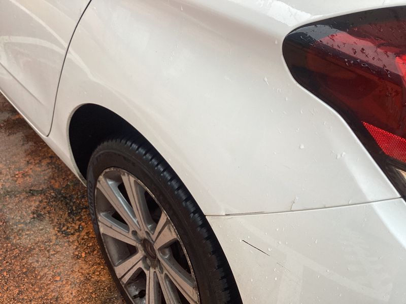 Citroen C4 1.6 Blue-HDi Feel Edition 2015 – снимка 24