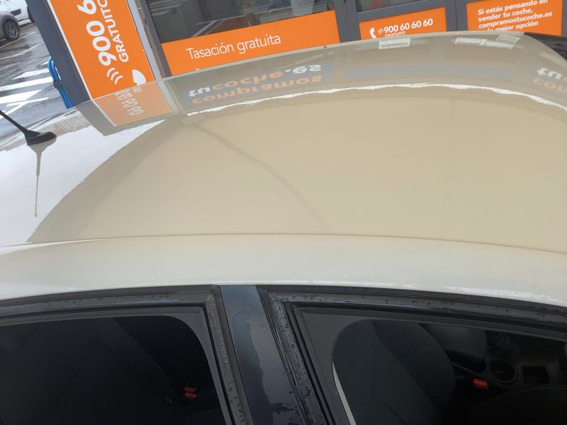 Citroen C4 1.6 Blue-HDi Feel Edition 2015 – снимка 13