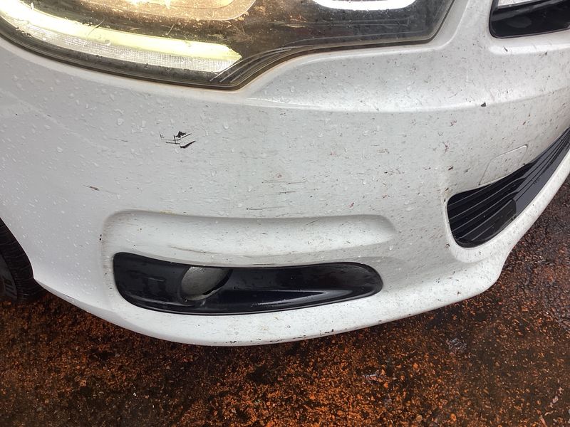 Citroen C4 1.6 Blue-HDi Feel Edition 2015 – снимка 28