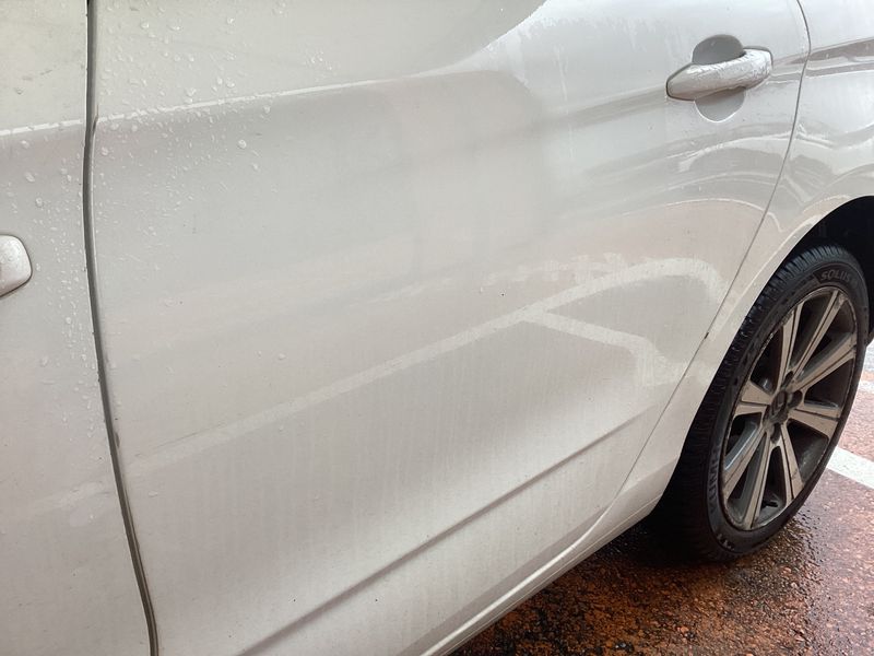 Citroen C4 1.6 Blue-HDi Feel Edition 2015 – снимка 23