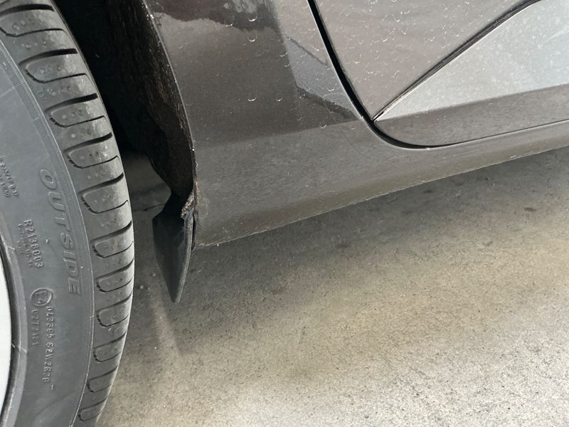 Skoda Superb 2.0 TDI Style 4x4 2015 – снимка 23