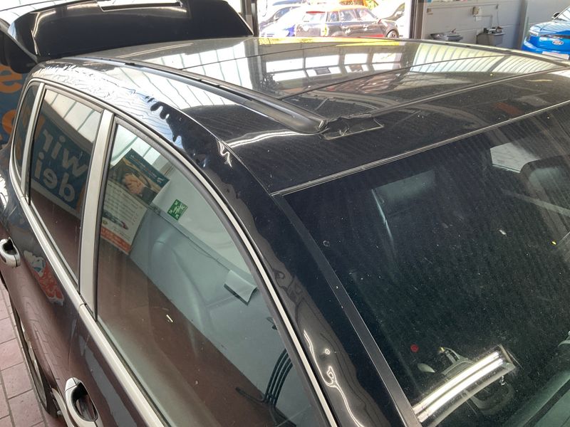 Porsche Cayenne S 2008 – снимка 33