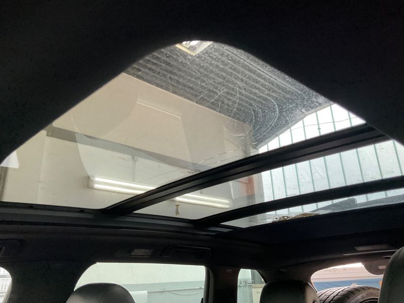 Porsche Cayenne S 2008 – снимка 71
