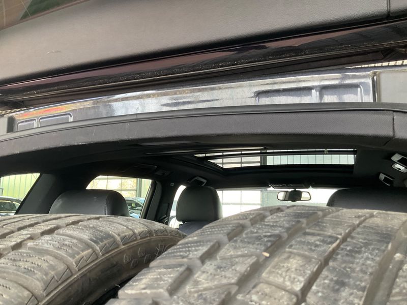 Porsche Cayenne S 2008 – снимка 65