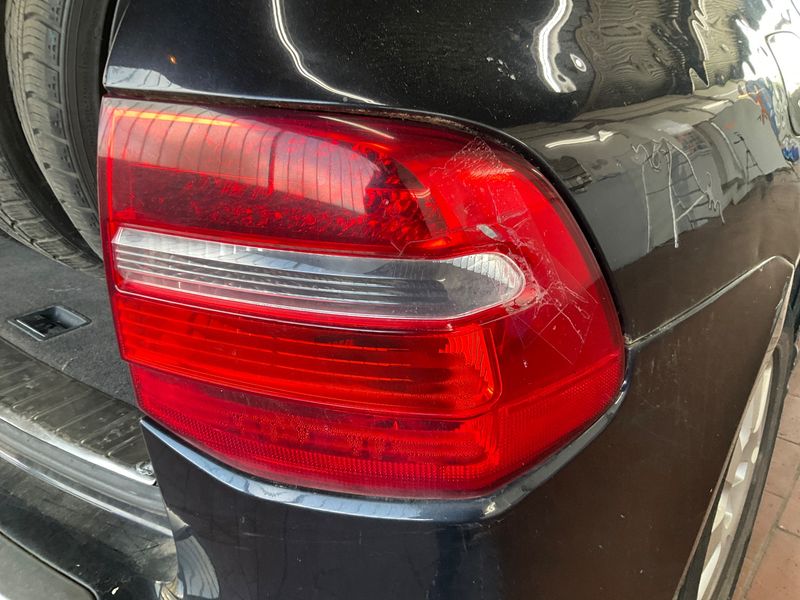 Porsche Cayenne S 2008 – снимка 79