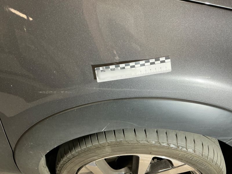 Citroen C3 1.2 PureTech Shine Pack 2022 – снимка 22